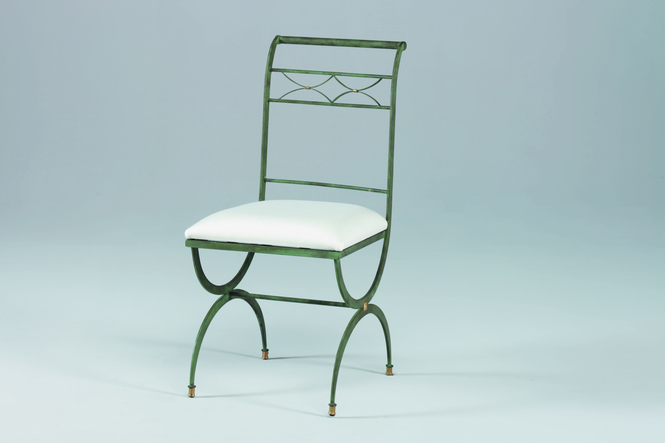 Olympic upholstery co inc